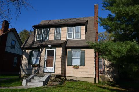 6841 Marvin Ave, North College Hill, OH 45224 photo 2