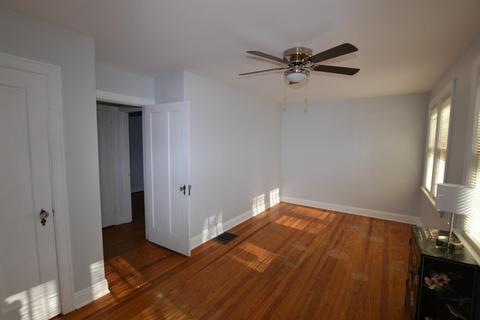 6841 Marvin Ave, North College Hill, OH 45224 photo 15