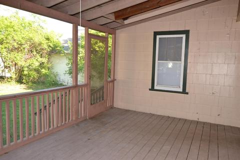 6841 Marvin Ave, North College Hill, OH 45224 photo 13