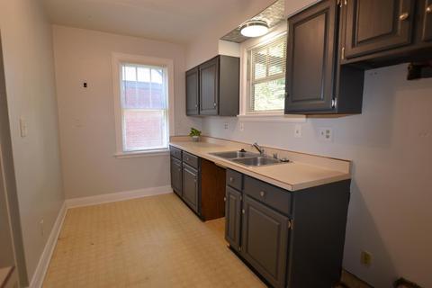 6841 Marvin Ave, North College Hill, OH 45224 photo 8