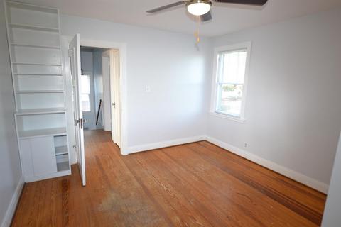 6841 Marvin Ave, North College Hill, OH 45224 photo 17