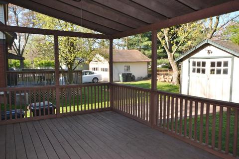 6841 Marvin Ave, North College Hill, OH 45224 photo 19