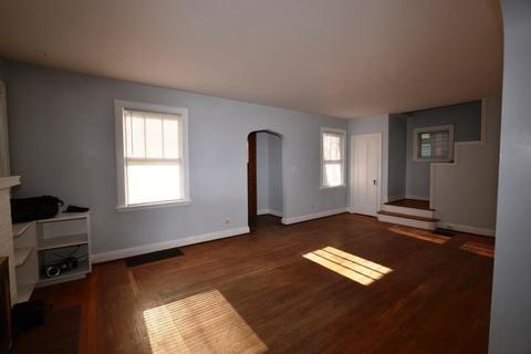 6841 Marvin Ave, North College Hill, OH 45224 photo 4