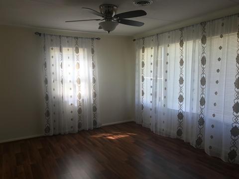 303 Circle Dr, Mason, OH 45040 photo 8