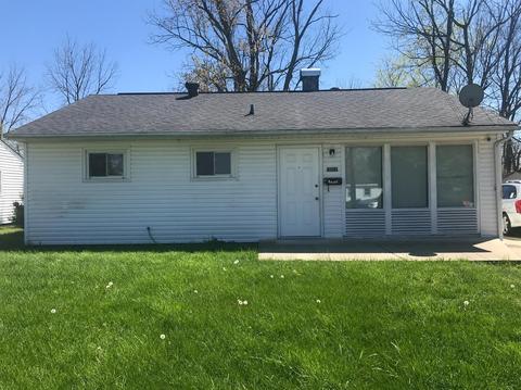 303 Circle Dr, Mason, OH 45040 photo 1