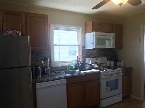 303 Circle Dr, Mason, OH 45040 photo 2