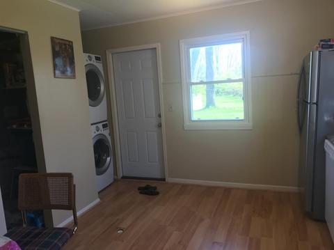 303 Circle Dr, Mason, OH 45040 photo 4