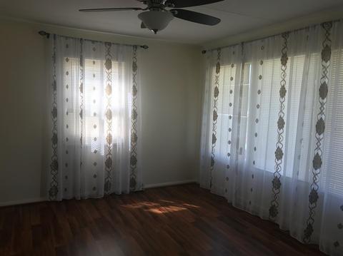 303 Circle Dr, Mason, OH 45040 photo 6