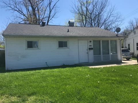 303 Circle Dr, Mason, OH 45040 photo 9