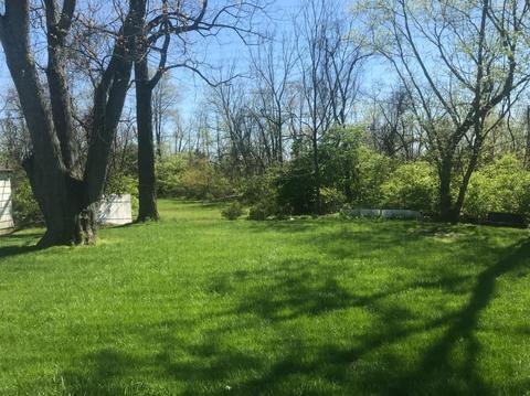 303 Circle Dr, Mason, OH 45040 photo 5