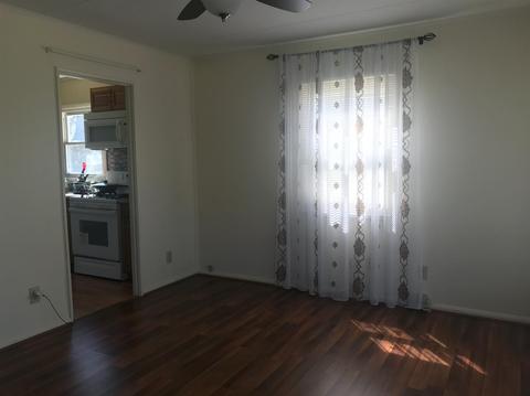 303 Circle Dr, Mason, OH 45040 photo 3