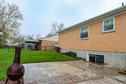 11472 Hanover Rd, Forest Park, OH 45240 photo 7
