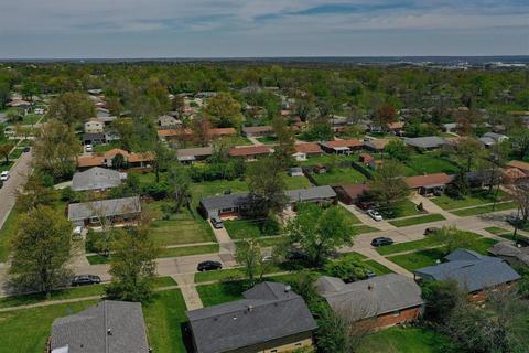 11472 Hanover Rd, Forest Park, OH 45240 photo 13
