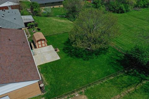 11472 Hanover Rd, Forest Park, OH 45240 photo 12