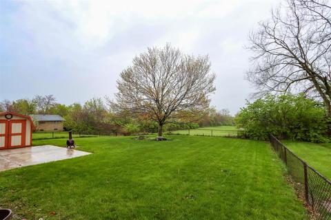11472 Hanover Rd, Forest Park, OH 45240 photo 8