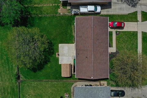 11472 Hanover Rd, Forest Park, OH 45240 photo 10