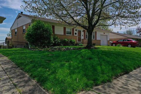 11472 Hanover Rd, Forest Park, OH 45240 photo 3