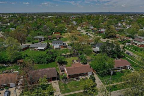 11472 Hanover Rd, Forest Park, OH 45240 photo 14