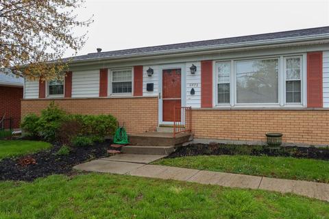 11472 Hanover Rd, Forest Park, OH 45240 photo 5