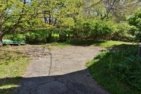 2354 Vera Ave, Golf Manor, OH 45237 photo 2