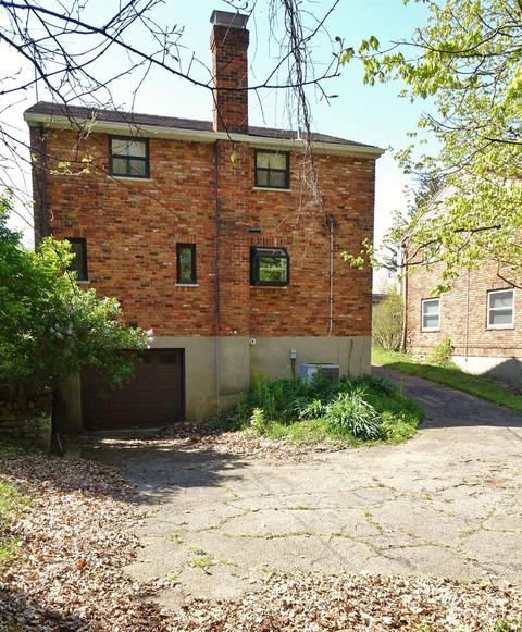 2354 Vera Ave, Golf Manor, OH 45237 photo 3