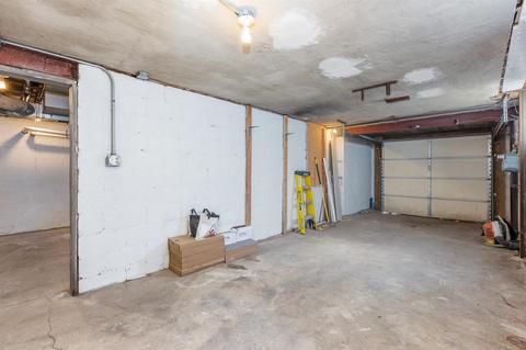 6946 Murray Ave, Mariemont, OH 45227 photo 14