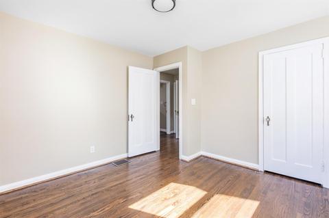 6946 Murray Ave, Mariemont, OH 45227 photo 13