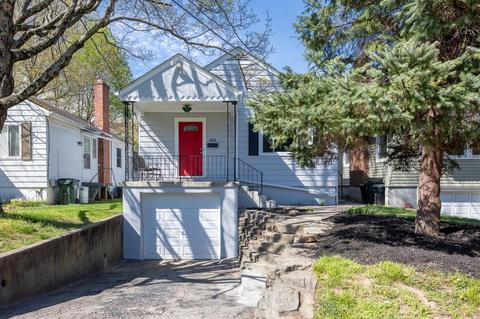 6946 Murray Ave, Mariemont, OH 45227 photo 1