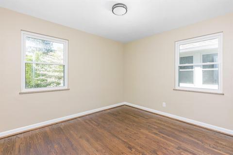 6946 Murray Ave, Mariemont, OH 45227 photo 12