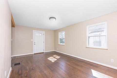 6946 Murray Ave, Mariemont, OH 45227 photo 7