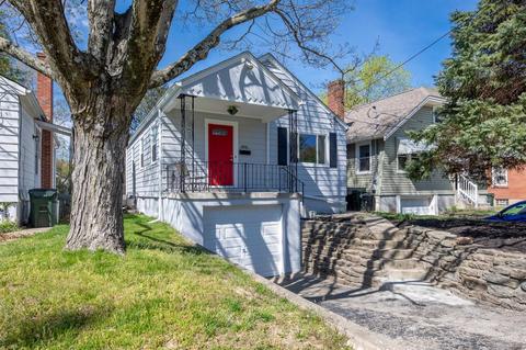 6946 Murray Ave, Mariemont, OH 45227 photo 2