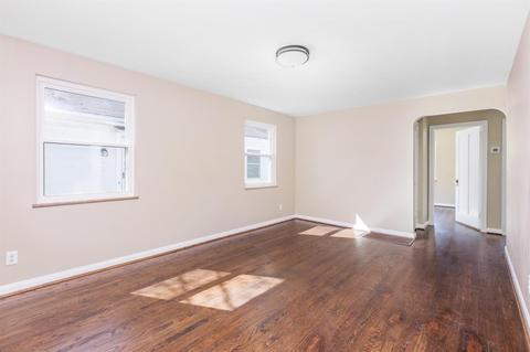 6946 Murray Ave, Mariemont, OH 45227 photo 6