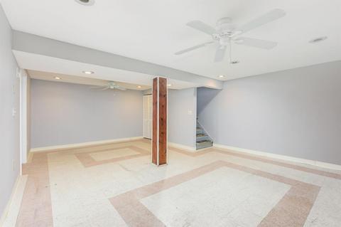8563 Comet Ct, Cincinnati, OH 45231 photo 14