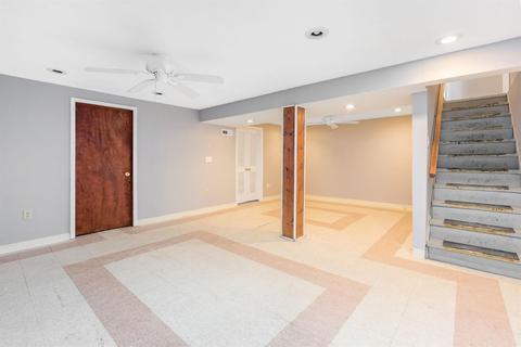 8563 Comet Ct, Cincinnati, OH 45231 photo 17