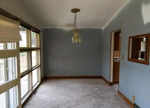 15 Maple Ct, Hamilton, OH 45015 photo 4