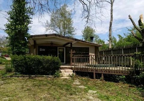 15 Maple Ct, Hamilton, OH 45015 photo 3