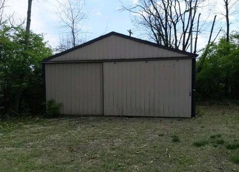 15 Maple Ct, Hamilton, OH 45015 photo 14