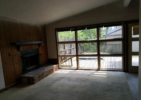 15 Maple Ct, Hamilton, OH 45015 photo 5