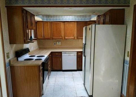 15 Maple Ct, Hamilton, OH 45015 photo 7