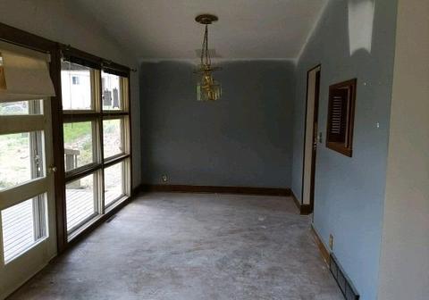 15 Maple Ct, Hamilton, OH 45015 photo 6