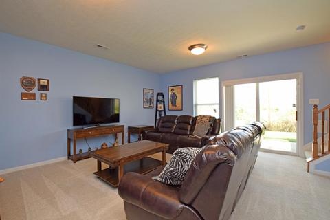 949 Lost Xing, Cincinnati, OH 45231 photo 22