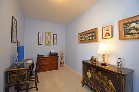 949 Lost Xing, Cincinnati, OH 45231 photo 28
