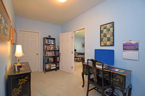 949 Lost Xing, Cincinnati, OH 45231 photo 29