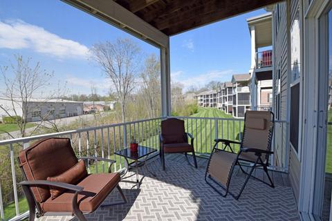949 Lost Xing, Cincinnati, OH 45231 photo 15