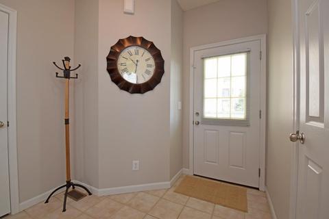 949 Lost Xing, Cincinnati, OH 45231 photo 3