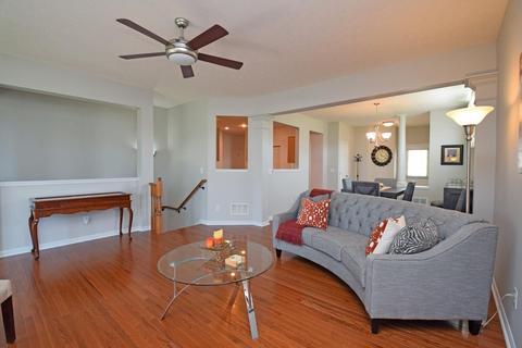 949 Lost Xing, Cincinnati, OH 45231 photo 12