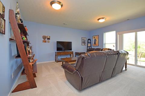949 Lost Xing, Cincinnati, OH 45231 photo 21