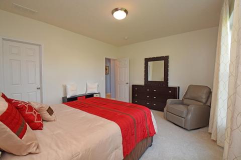949 Lost Xing, Cincinnati, OH 45231 photo 26