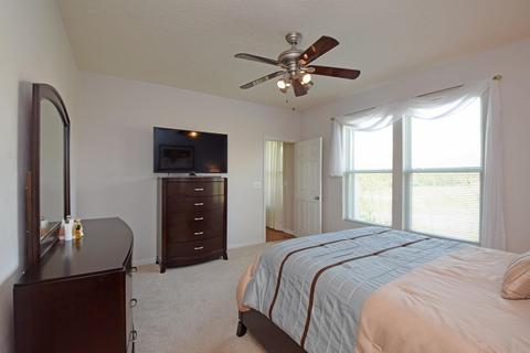 949 Lost Xing, Cincinnati, OH 45231 photo 17