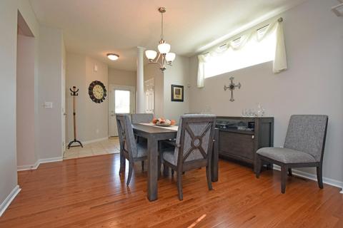 949 Lost Xing, Cincinnati, OH 45231 photo 9